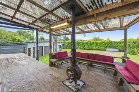 Photo of property in 39 Korari Crescent, Mangakino, 3421