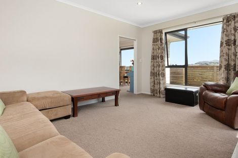 Photo of property in 29 Ballintoy Park Drive, Welcome Bay, Tauranga, 3175