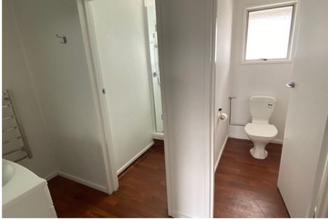 Photo of property in 89 Mandeville Street, Riccarton, Christchurch, 8011