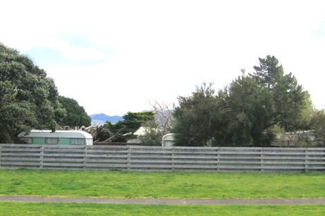 Photo of property in 6 Mount Avenue, Pauanui, Hikuai, 3579