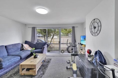 Photo of property in 4/538 Gloucester Street, Linwood, Christchurch, 8011