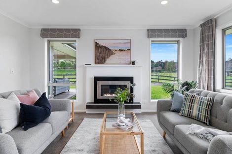 Photo of property in 7 Ascot Vale, Tikitere, Rotorua, 3074