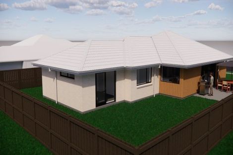 Photo of property in 271 Kupe Drive, Whitianga, 3510