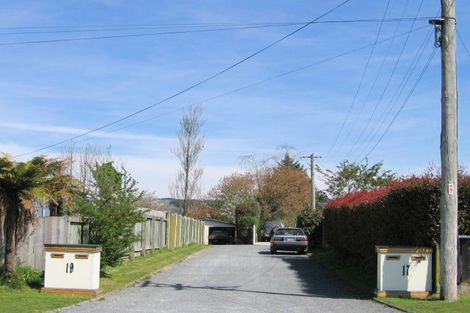 Photo of property in 17b Lisa Crescent, Mangakakahi, Rotorua, 3015
