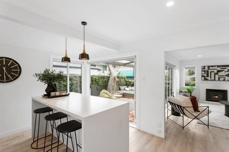 Photo of property in 21a Campbell Road, Mount Maunganui, 3116