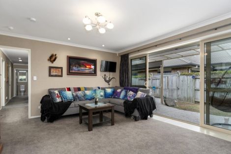 Photo of property in 65 Santa Cruz Drive, Papamoa Beach, Papamoa, 3118