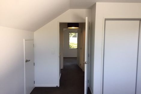 Photo of property in 512 Gloucester Street, Linwood, Christchurch, 8011