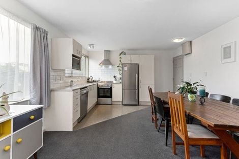 Photo of property in 9 Brake Street, Upper Riccarton, Christchurch, 8041