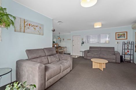 Photo of property in 1/42 Stewart Street, Whakatane, 3120