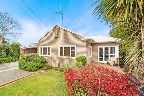 Photo of property in 2 James Street, Hamilton East, Hamilton, 3216