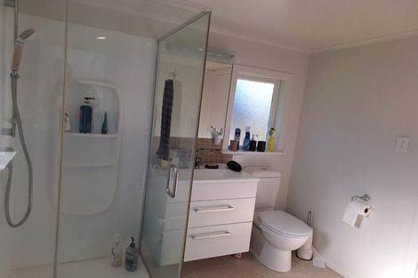 Photo of property in 94 Major Drive, Kelson, Lower Hutt, 5010