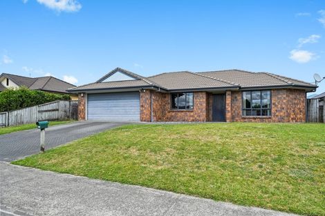 Photo of property in 37 Thomas Road, Huntington, Hamilton, 3210