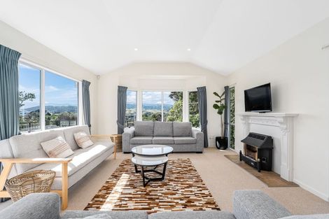 Photo of property in 23 Samwell Drive, Whitby, Porirua, 5024