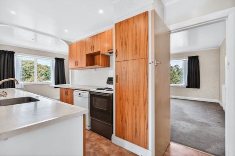 Photo of property in 60 Ward Street, Taumarunui, 3920