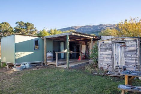 Photo of property in 3405 Fruitlands-roxburgh Road, Coal Creek Flat, Roxburgh, 9571