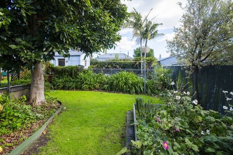 Photo of property in 116 Sheehan Street, Whataupoko, Gisborne, 4010
