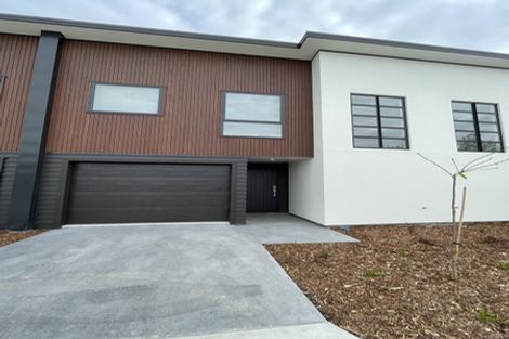 Photo of property in 17/35u North Ridge Drive, Rototuna North, Hamilton, 3210