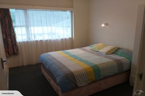 Photo of property in 12/189u Walton Road, Wilton, Wellington, 6012