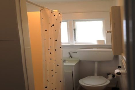 Photo of property in 40 Grafton Street, Waltham, Christchurch, 8011