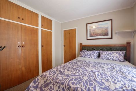 Photo of property in 2/47 Churchill Avenue, Allenton, Ashburton, 7700