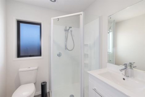 Photo of property in 44 Falcon Road, Rolleston, 7615