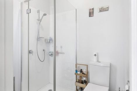 Photo of property in 8/59 The Parade, Island Bay, Wellington, 6023