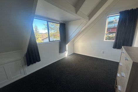 Photo of property in 21 Chamboard Place, Washington Valley, Nelson, 7010