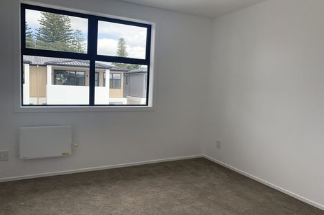 Photo of property in 8/447 Hibiscus Coast Highway, Orewa, 0931