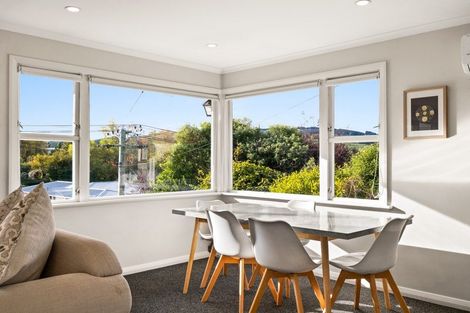 Photo of property in 15 Kennedy Road, Fairfield, Dunedin, 9018