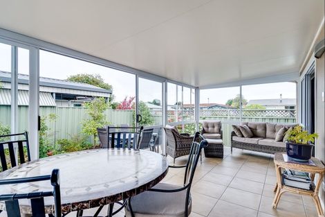Photo of property in 28 Galway Street, Tamatea, Napier, 4112