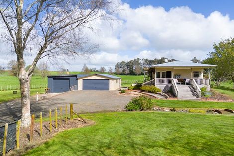 Photo of property in 3/53 Brotherhood Road, Kihikihi, Te Awamutu, 3875