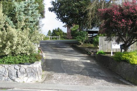 Photo of property in 14a Pulham Road, Warkworth, 0910