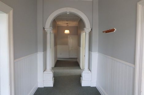 Photo of property in 19 Paris Street, North East Valley, Dunedin, 9010