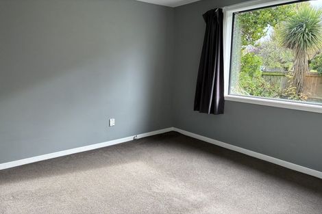 Photo of property in 9 Riselaw Street, Mairehau, Christchurch, 8013