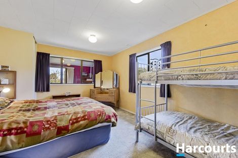 Photo of property in 110 Stafford Drive, Ruby Bay, Mapua, 7005