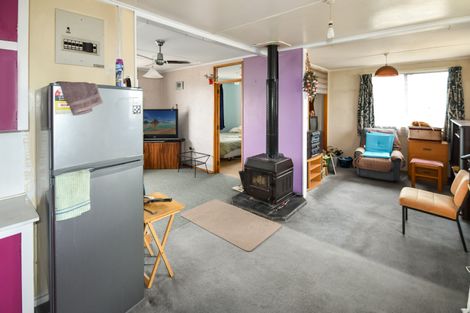 Photo of property in 17 Omahau Crescent, Twizel, 7901