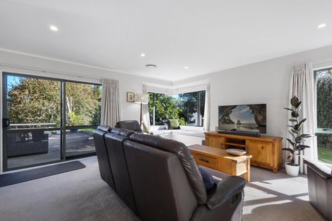 Photo of property in 61 Milton Street, Leamington, Cambridge, 3432