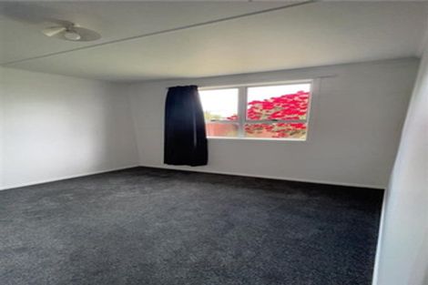 Photo of property in 93 Morvern Crescent, Tokoroa, 3420