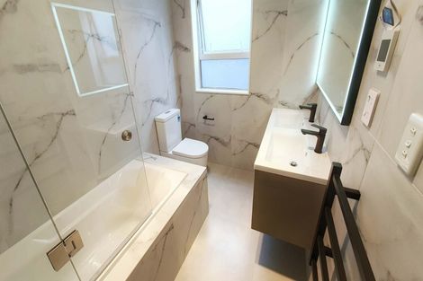 Photo of property in 22 Puhikawa Street, Massey, Auckland, 0614