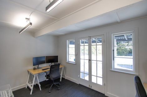 Photo of property in 2/249 Dairy Flat Highway, Albany, Auckland, 0632