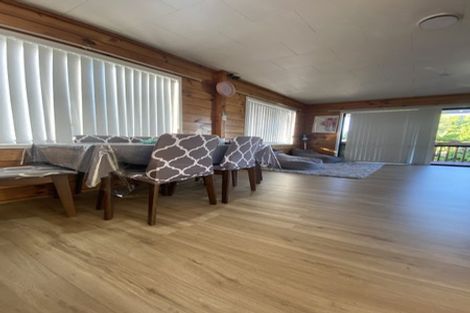 Photo of property in 1/42 Starforth Place, Henderson, Auckland, 0612