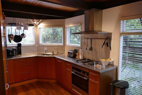 Photo of property in 131 Rossall Street, Merivale, Christchurch, 8014