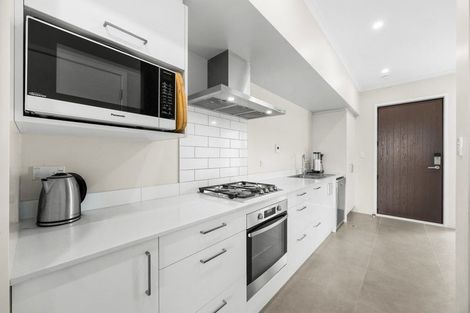 Photo of property in 46 Pukewhero Rise, Westgate, Auckland, 0614