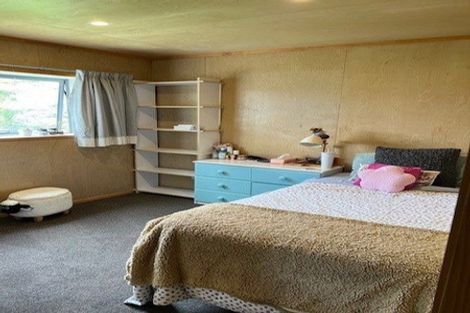 Photo of property in 96 Morton Road, Aongatete, Katikati, 3181
