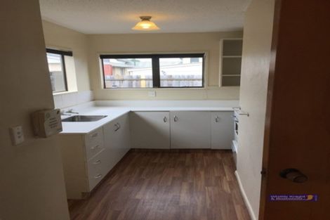 Photo of property in 5/96 Poulson Street, Addington, Christchurch, 8024