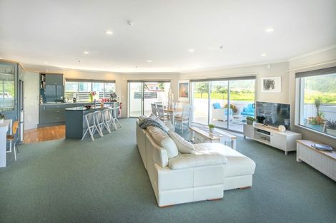 Photo of property in 111u1 Hunt Road, Whangamata, 3620