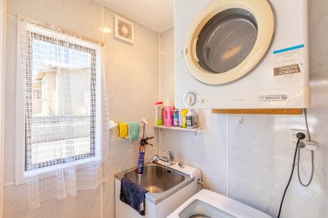 Photo of property in 1/19 Reservoir Road, Waipukurau, 4200