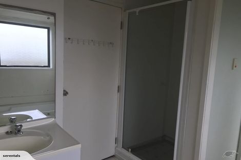 Photo of property in 3 Robertson Road, Ranui, Auckland, 0612