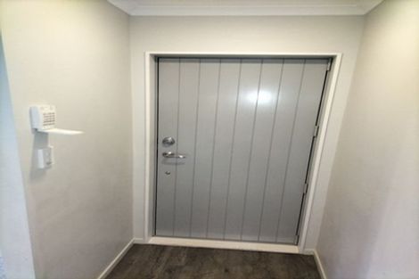 Photo of property in 66a Helvetia Road, Pukekohe, 2120