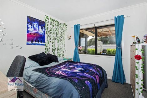 Photo of property in 3 Kainui Heights, Te Kamo, Kamo, 0112